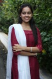 Sri Divya (aka) Sri Diviya