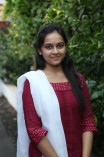 Sri Divya (aka) Sri Diviya