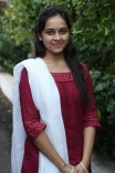 Sri Divya (aka) Sri Diviya