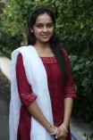 Sri Divya (aka) Sri Diviya