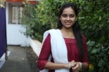 Sri Divya (aka) Sri Diviya