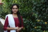 Sri Divya (aka) Sri Diviya