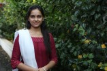 Sri Divya (aka) Sri Diviya