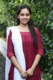 Sri Divya (aka) Sri Diviya