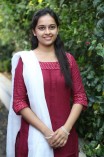 Sri Divya (aka) Sri Diviya