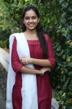 Sri Divya (aka) Sri Diviya