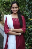 Sri Divya (aka) Sri Diviya