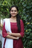 Sri Divya (aka) Sri Diviya