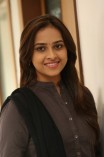 Sri Divya (aka) Sri Diviya