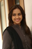 Sri Divya (aka) Sri Diviya