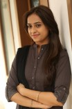 Sri Divya (aka) Sri Diviya