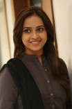 Sri Divya (aka) Sri Diviya