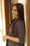 Sri Divya (aka) Sri Diviya