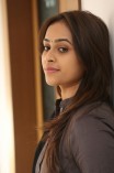 Sri Divya (aka) Sri Diviya