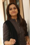 Sri Divya (aka) Sri Diviya