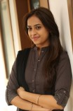 Sri Divya (aka) Sri Diviya