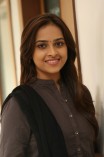 Sri Divya (aka) Sri Diviya