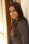 Sri Divya (aka) Sri Diviya