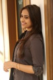 Sri Divya (aka) Sri Diviya