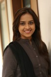 Sri Divya (aka) Sri Diviya