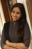 Sri Divya (aka) Sri Diviya