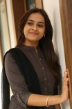 Sri Divya (aka) Sri Diviya