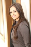 Sri Divya (aka) Sri Diviya