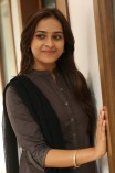 Sri Divya (aka) Sri Diviya