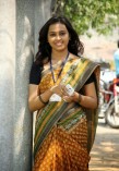 Sri Divya (aka) Sri Diviya