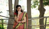 Sri Divya (aka) Sri Diviya