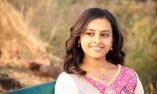 Sri Divya (aka) Sri Diviya