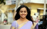 Sri Divya (aka) Sri Diviya