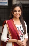 Sri Divya (aka) Sri Diviya