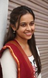 Sri Divya (aka) Sri Diviya