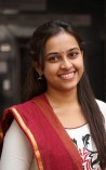 Sri Divya (aka) Sri Diviya