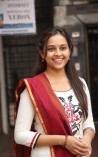 Sri Divya (aka) Sri Diviya