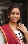 Sri Divya (aka) Sri Diviya