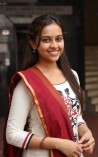 Sri Divya (aka) Sri Diviya