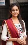 Sri Divya (aka) Sri Diviya