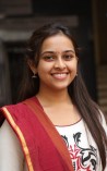 Sri Divya (aka) Sri Diviya