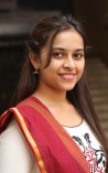 Sri Divya (aka) Sri Diviya