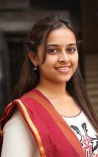 Sri Divya (aka) Sri Diviya