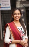 Sri Divya (aka) Sri Diviya