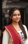 Sri Divya (aka) Sri Diviya