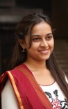 Sri Divya (aka) Sri Diviya