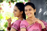 Sri Divya (aka) Sri Diviya