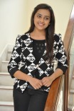 Sri Divya (aka) Sri Diviya