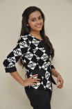 Sri Divya (aka) Sri Diviya