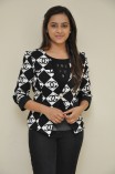 Sri Divya (aka) Sri Diviya