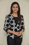 Sri Divya (aka) Sri Diviya